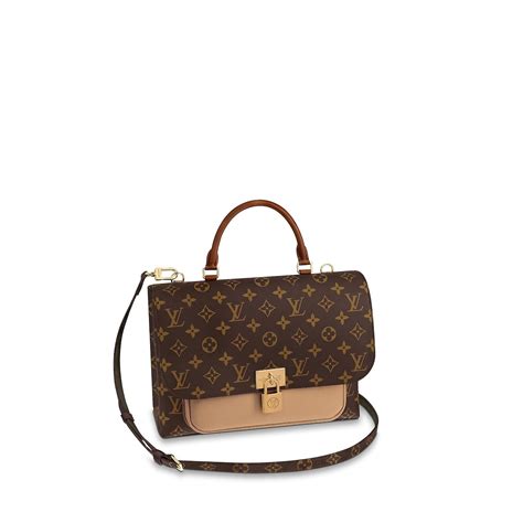 borse louis vuitton modelli e prezzi|borse louis vuitton monogram.